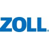 ZOLL